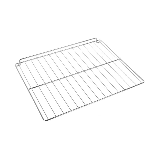 Lincat SH104 Oven Shelf
