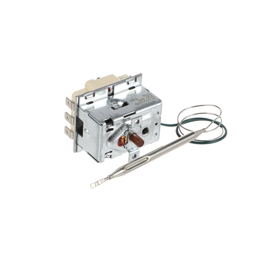 EGO 55.33541.010 Thermostat / Lincat TH81