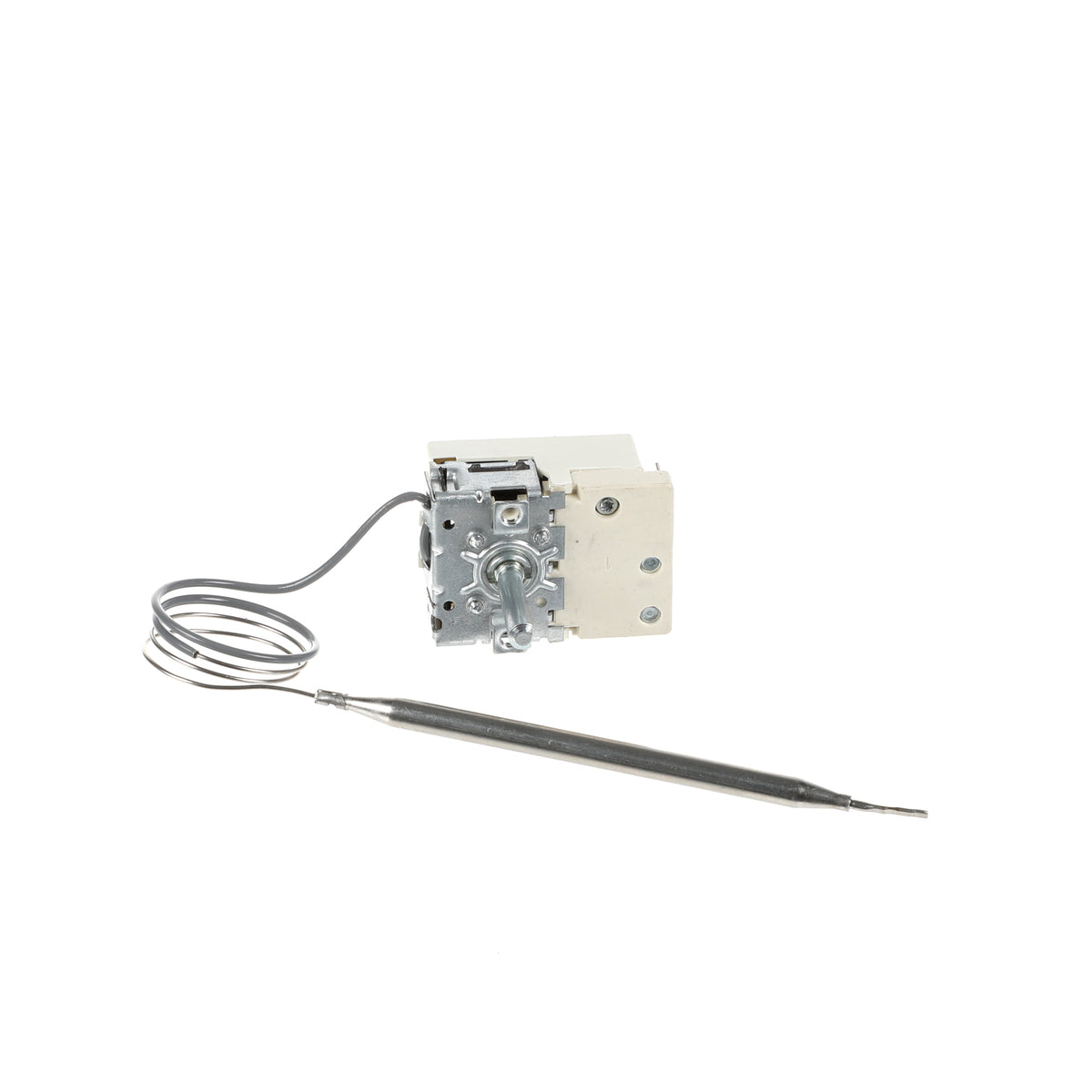 EGO 55.18032.040 Lincat TH82 Fryer Control Thermostat 130–190°C