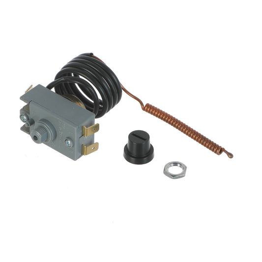 Lincat TH86 Safety Thermostat