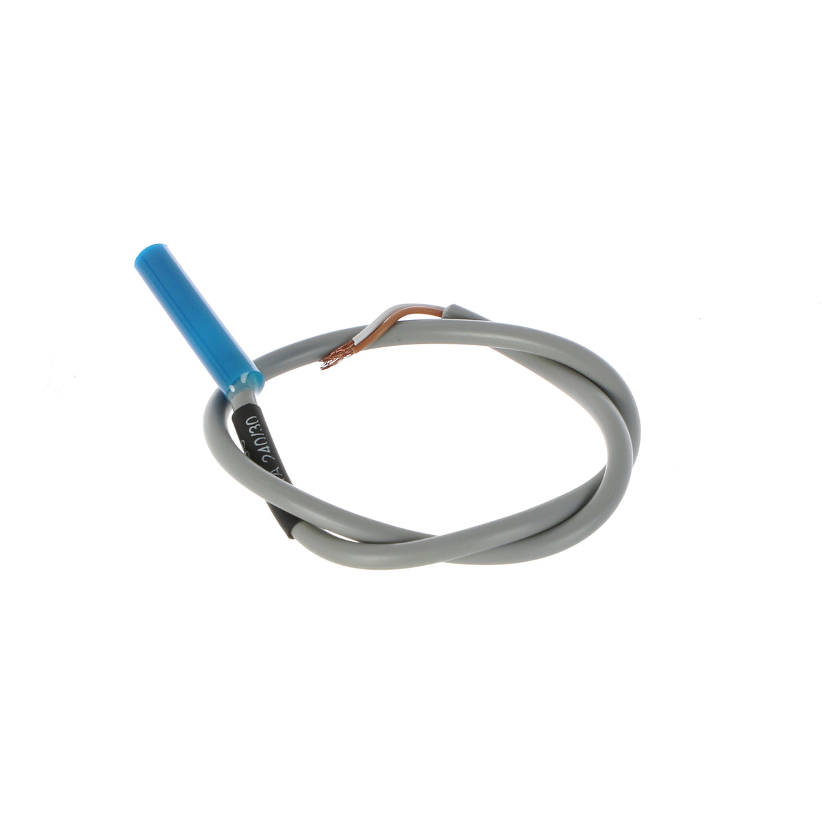 IMC G45/069 Un-Threaded Proximity Switch