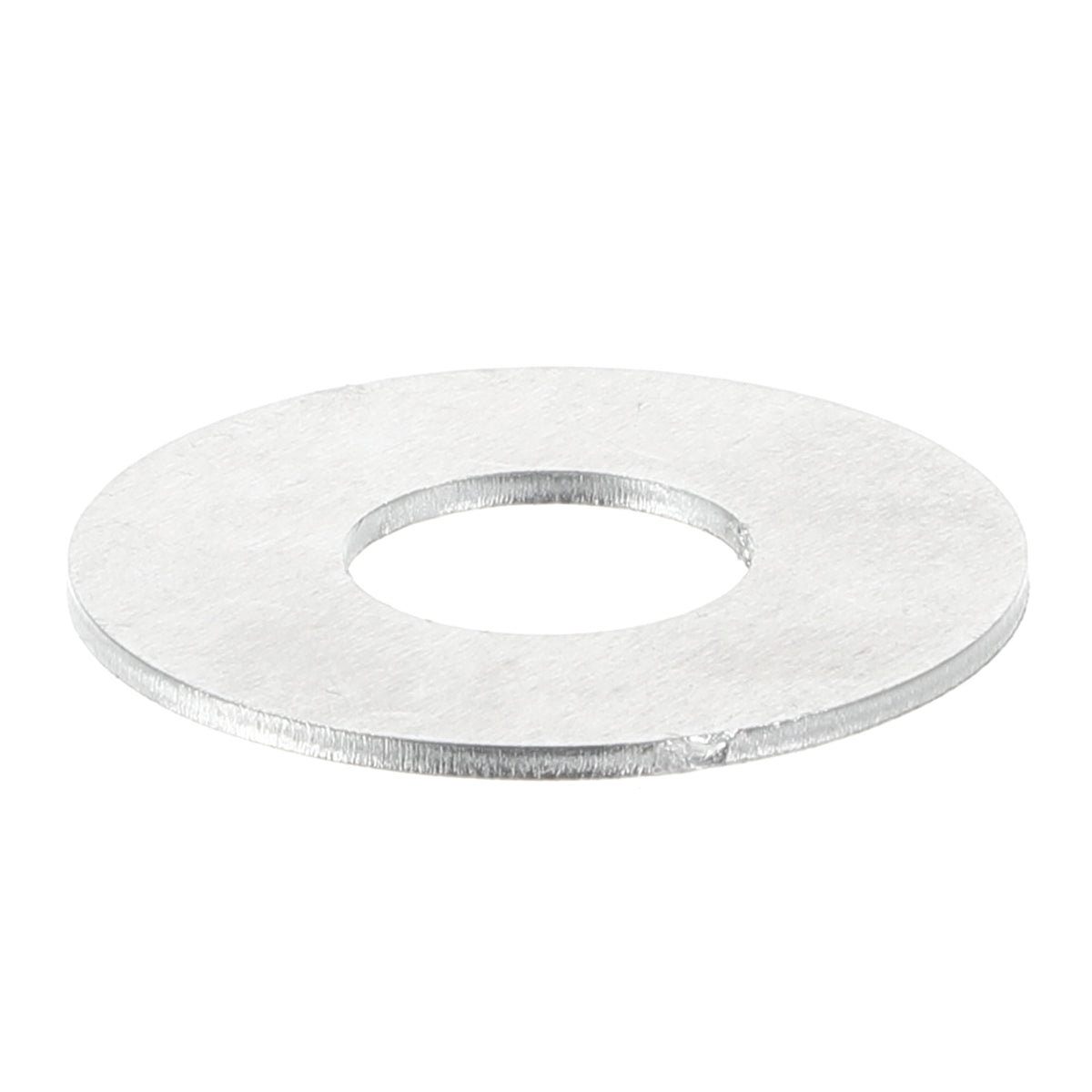 IMC E59/149 Seal Protector