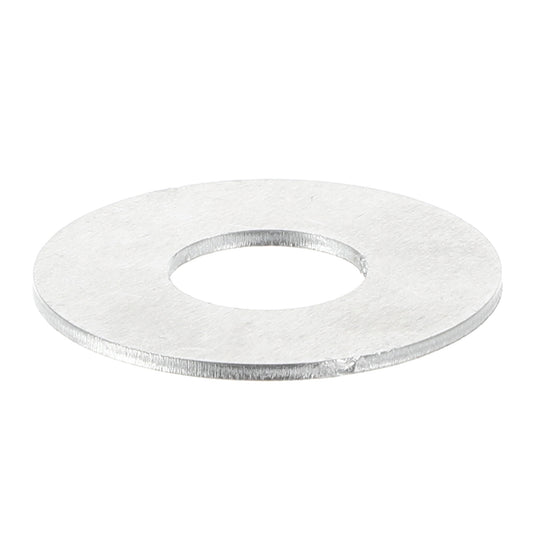 IMC E59/149 Seal Protector