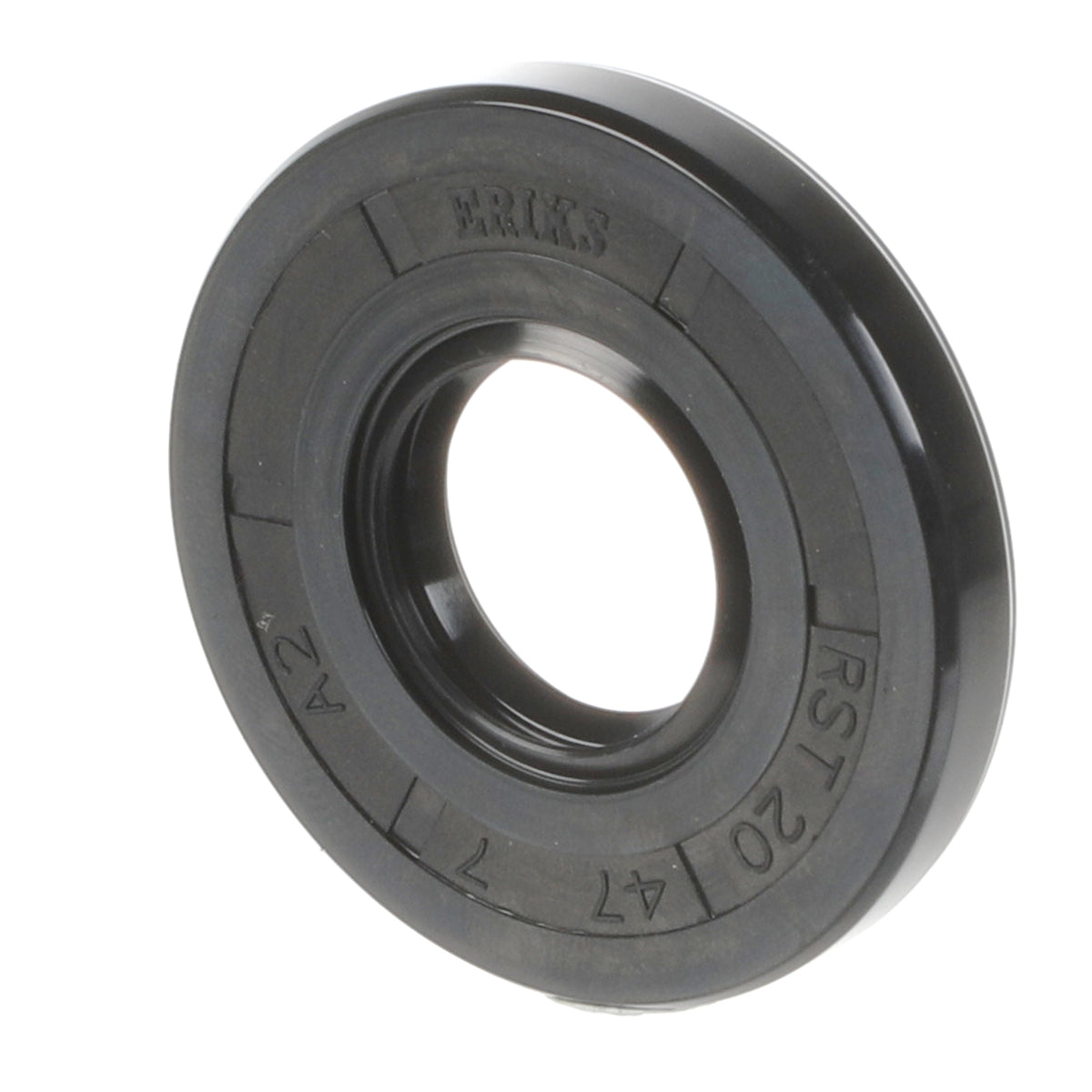 IMC A02/037A Oil Seal 47 x 20 x 7mm