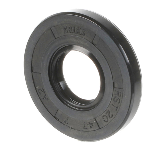 IMC A02/037A Oil Seal 47 x 20 x 7mm