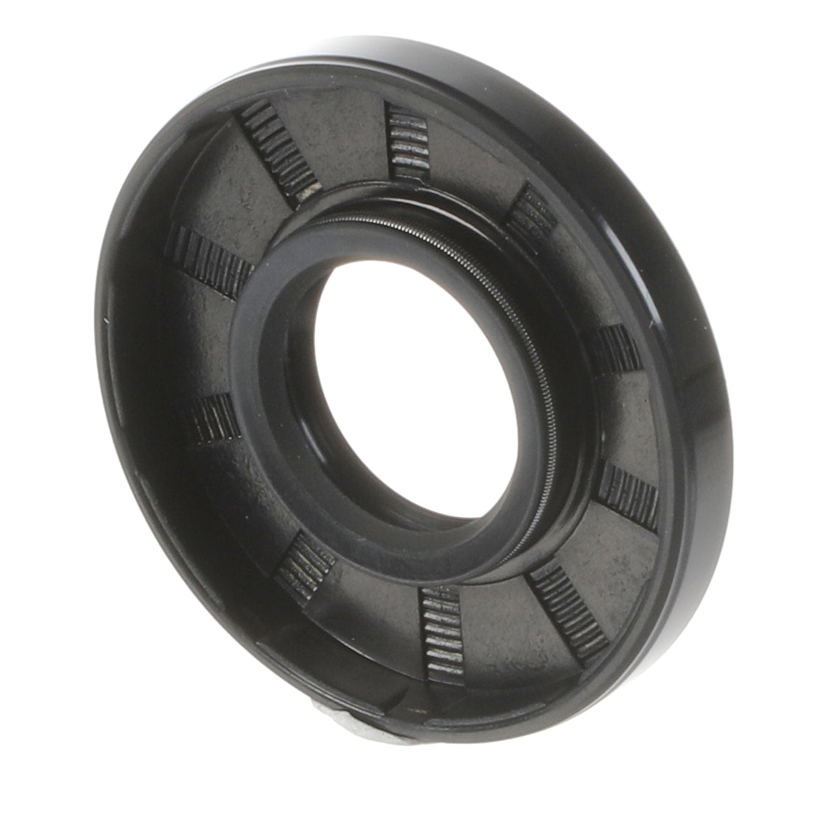 IMC A02/037A Oil Seal 47 x 20 x 7mm