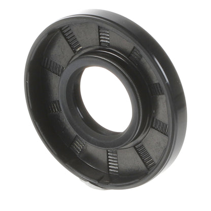 IMC A02/037A Oil Seal 47 x 20 x 7mm