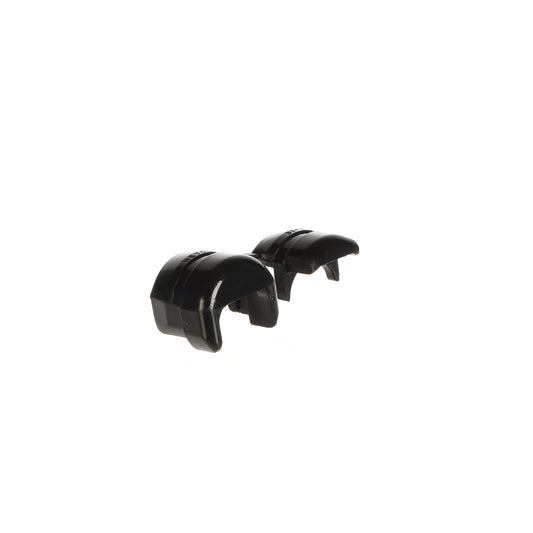 Parry BUSR00312 Straight Through Bushing