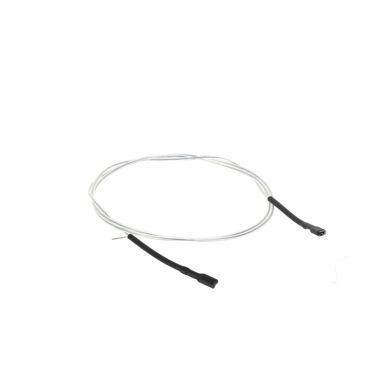 Parry CABLHT750 750mm Ignition HT Lead