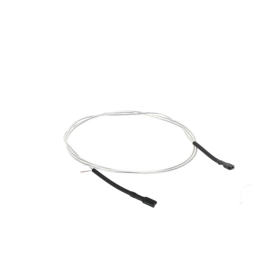 Parry CABLHT750 750mm Ignition HT Lead