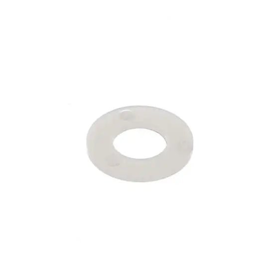 IMC D25/023 Nylon Washer