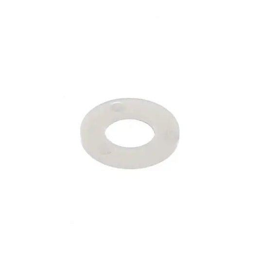 IMC D25/023 Nylon Washer