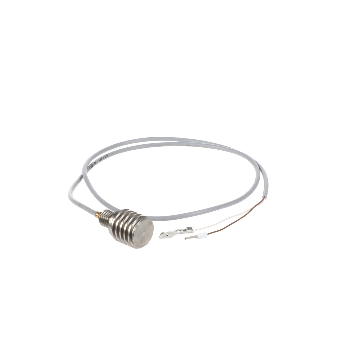 IMC S61/123 Hopper Switch Assembly