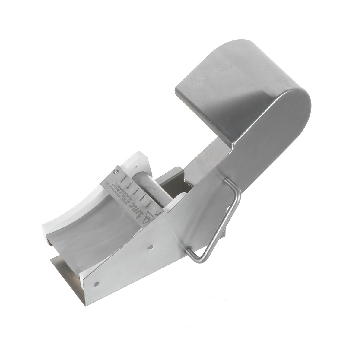 IMC S61/114 14mm Knife Block