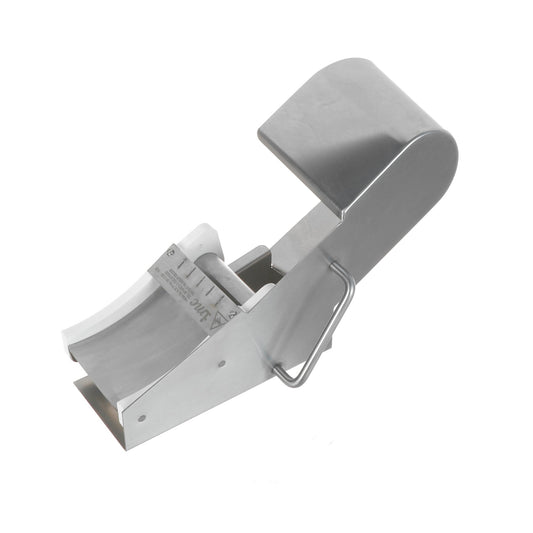 IMC S61/114 14mm Knife Block