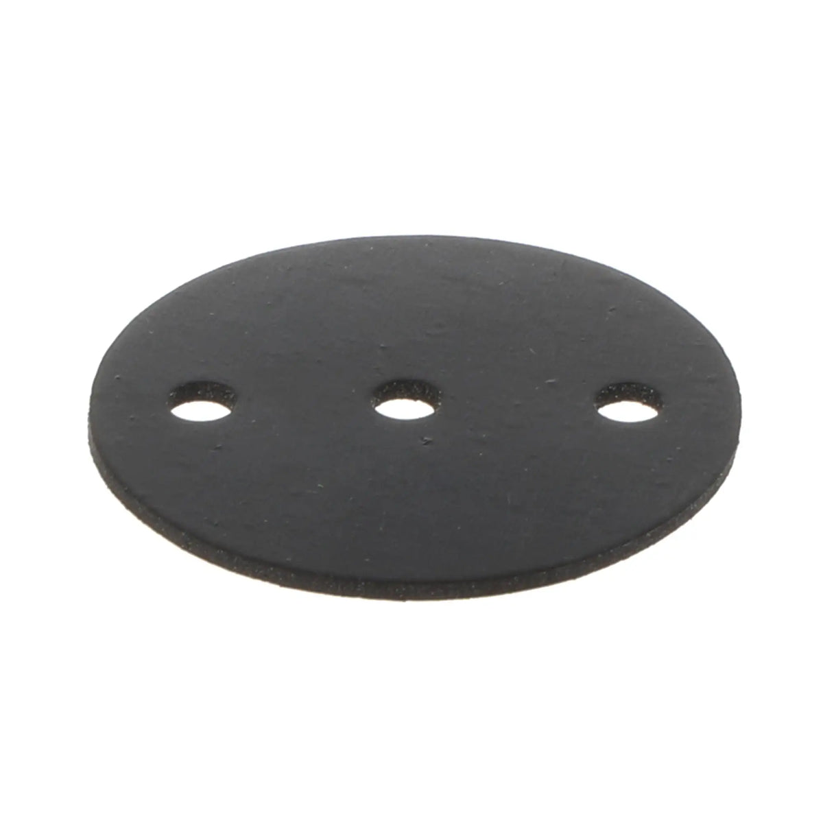IMC A11/219 Timer Gasket