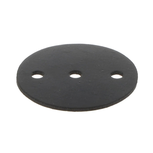 IMC A11/219 Timer Gasket