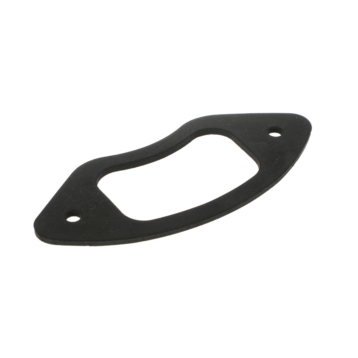 IMC A11/026 Waste Outlet Gasket