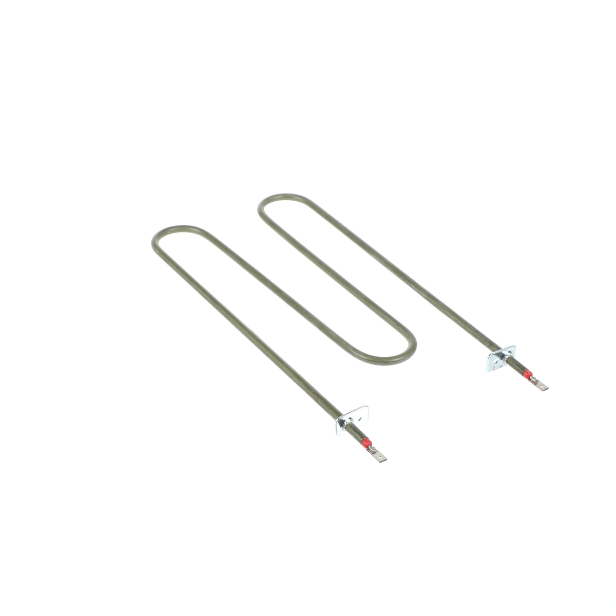 Lincat EL240 Bottom Heating Element