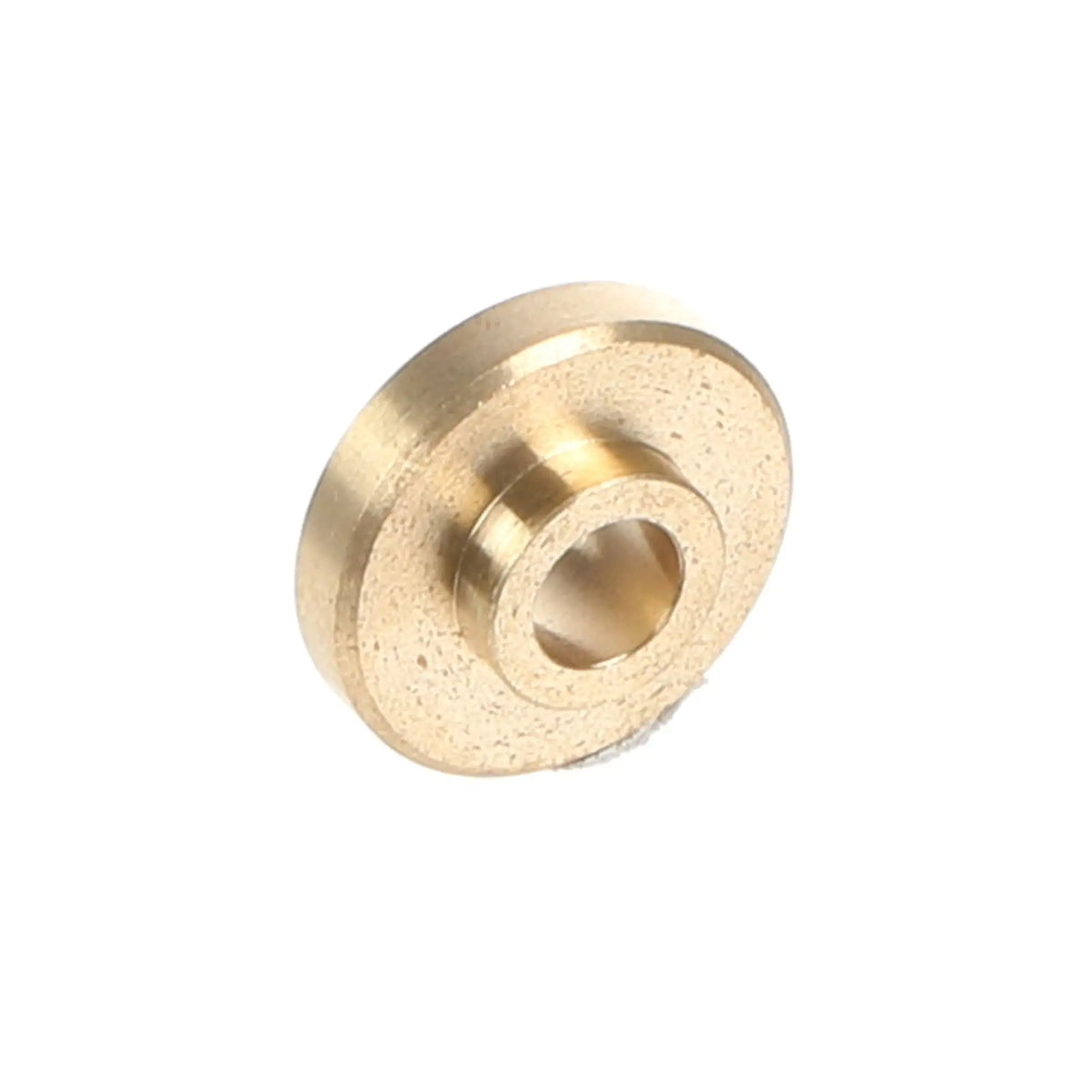 Lincat BU81 Hinge Bush