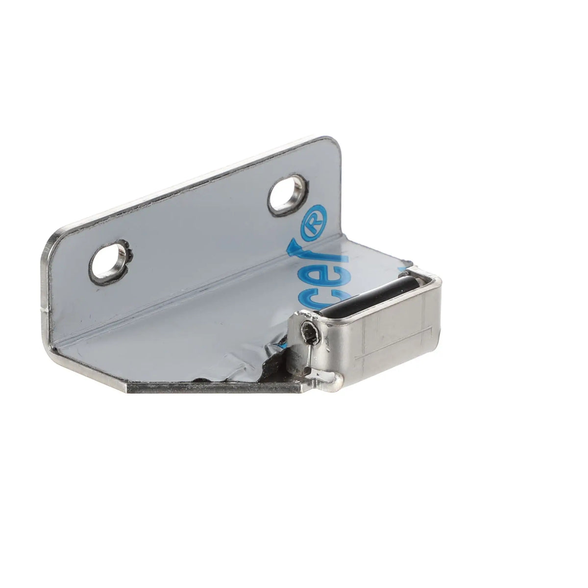Lincat DO142 Door Catch