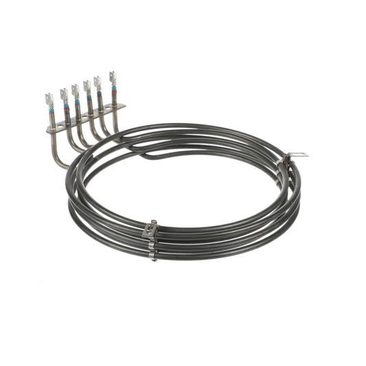 Lincat EL248 3kW Oven Element