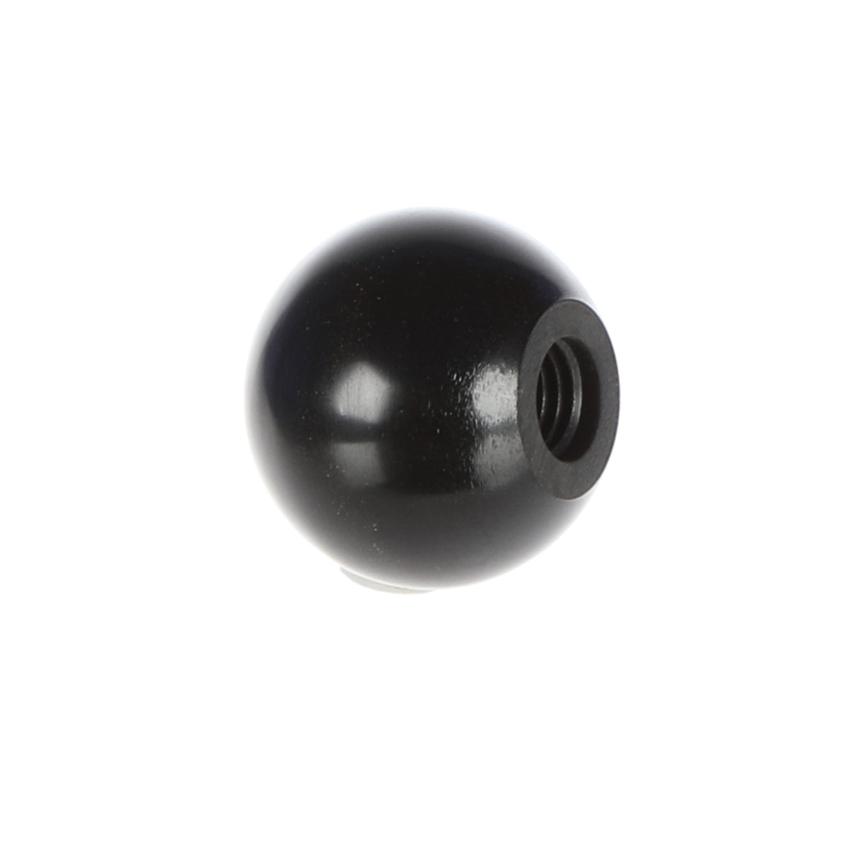 Lincat KN246 Door Handle