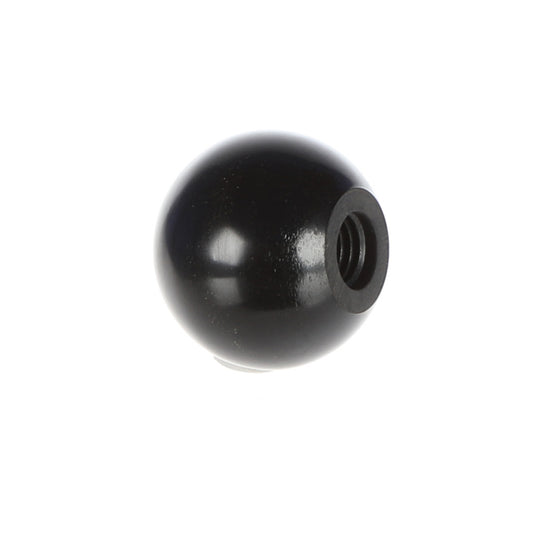Lincat KN246 Door Handle