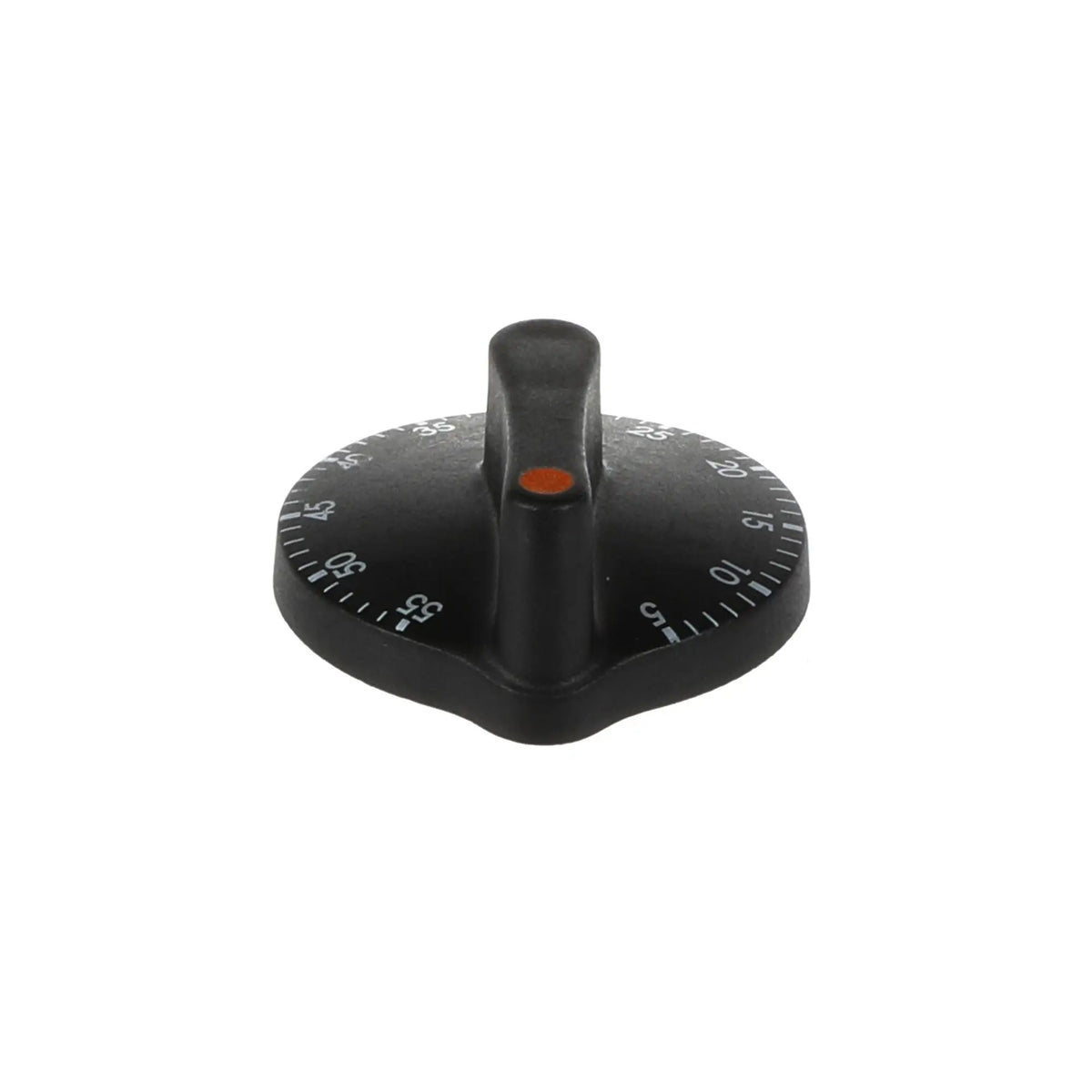 Lincat KN247 Timer Knob (60 Minute)