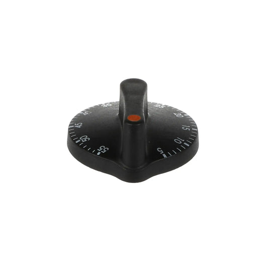 Lincat KN247 Timer Knob (60 Minute)