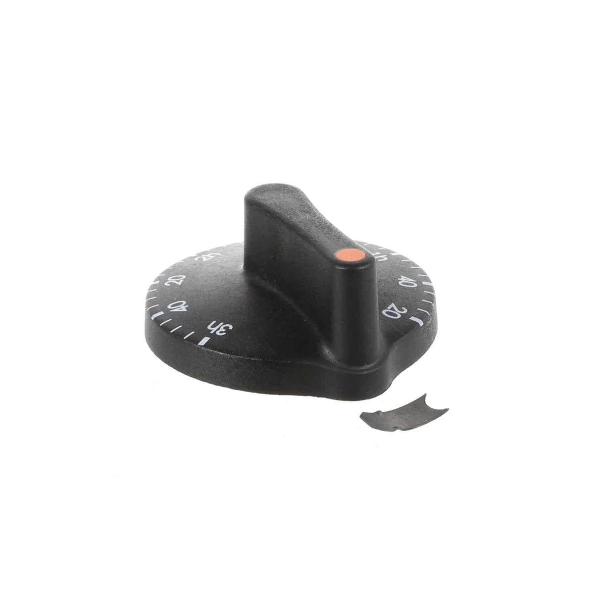 Lincat KN248 Timer Knob (180 Minute)