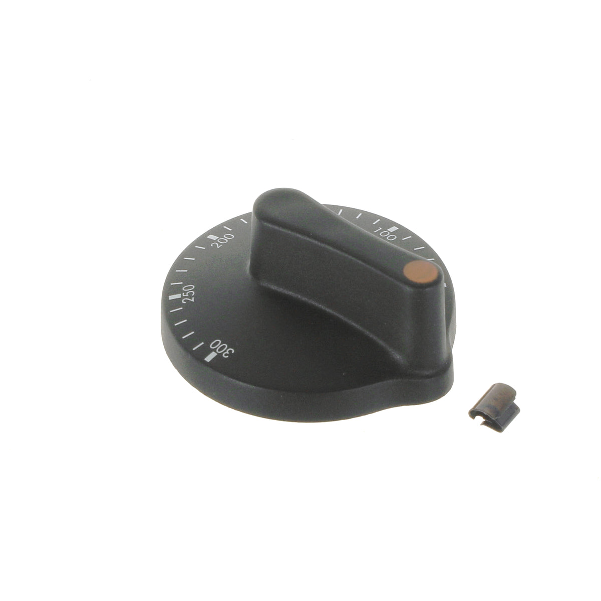 Lincat KN249 Thermostat Knob