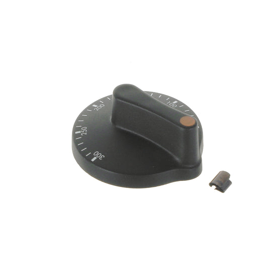Lincat KN249 Thermostat Knob
