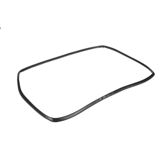 Lincat SE76 Door Seal