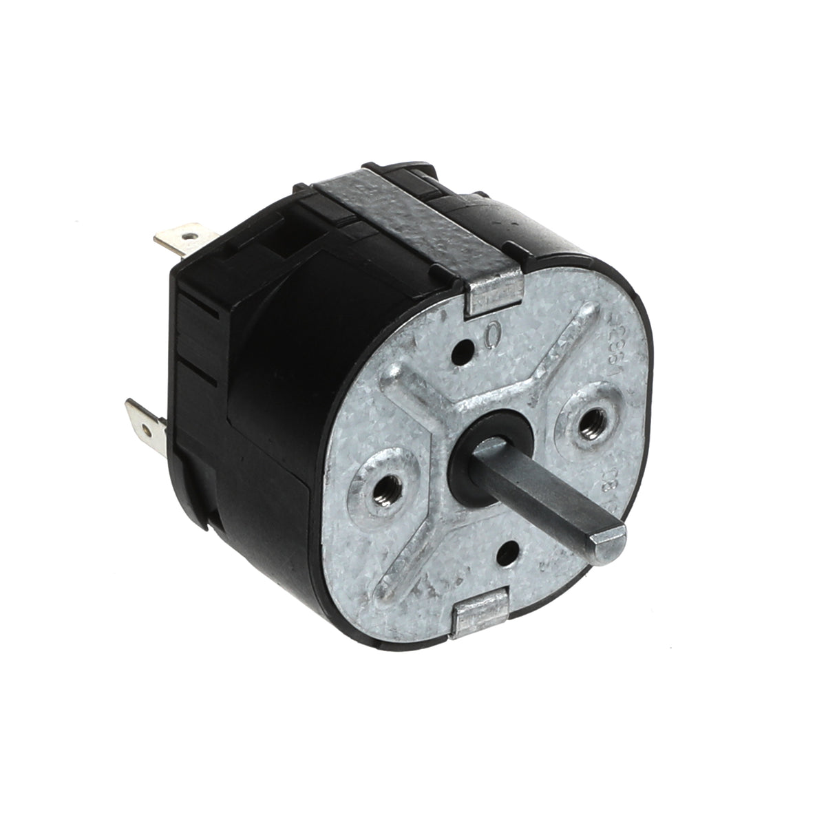 Lincat TI34 Timer (180 Minute)