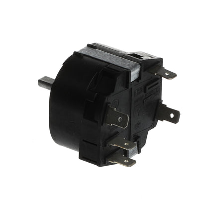 Lincat TI34 Timer (180 Minute)