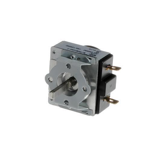 Lincat TI37 Timer (60 Minute)