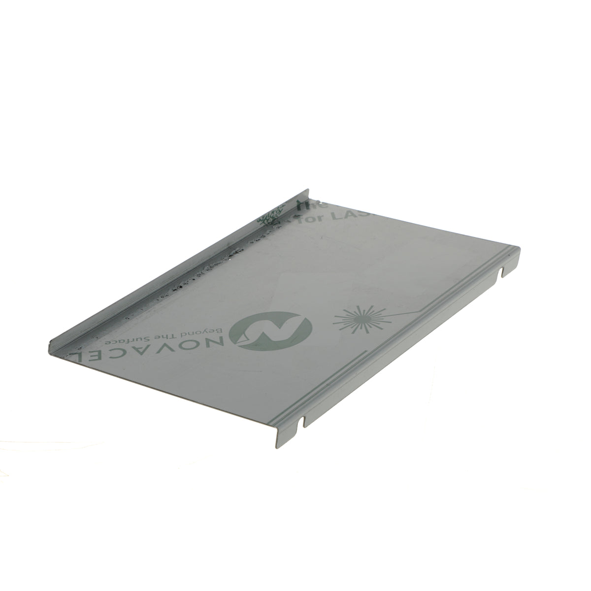 Lincat TR52 Toast Tray