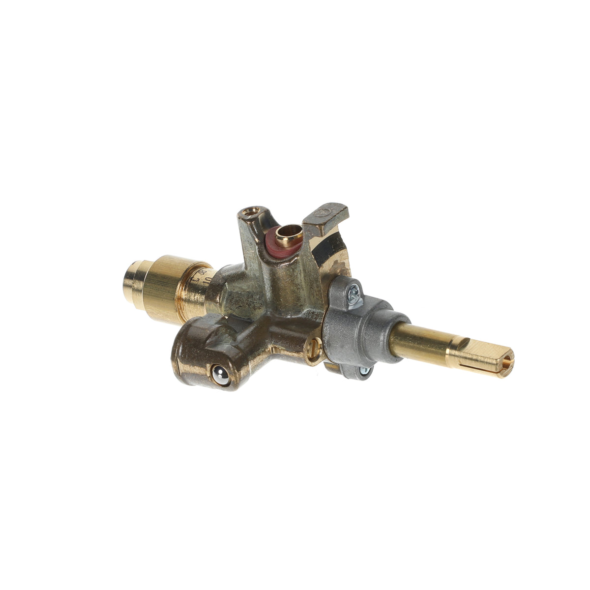 Lincat VA10A Valve Body