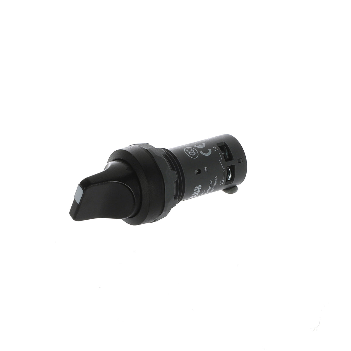 IMC G45/102 Selector Switch