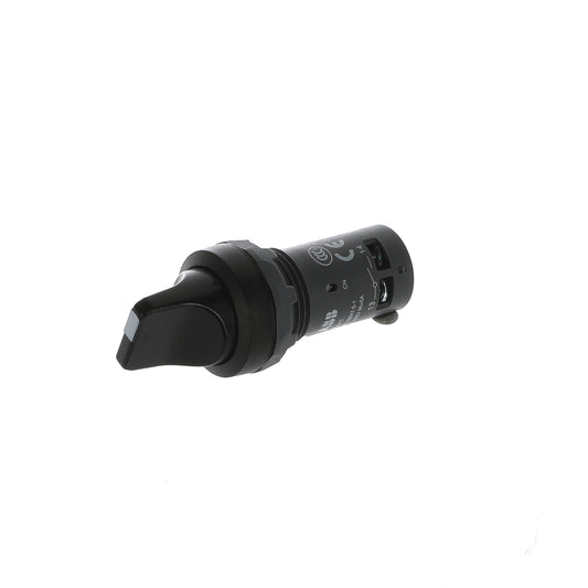 IMC G45/102 Selector Switch