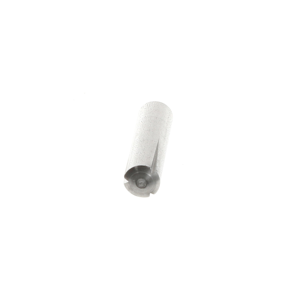IMC D26/037 Grooved Pin 8mm x 30mm