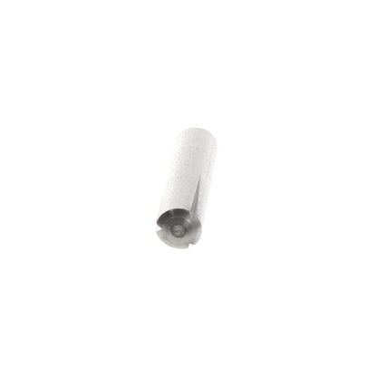 IMC D26/037 Grooved Pin 8mm x 30mm