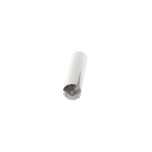 IMC D26/037 Grooved Pin 8mm x 30mm