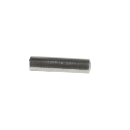 IMC D26/037 Grooved Pin 8mm x 30mm
