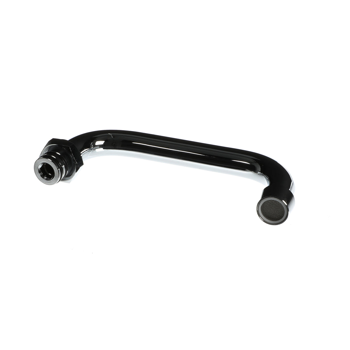 Mechline AquaJet AJRS031 150mm Bowl Filler Spout