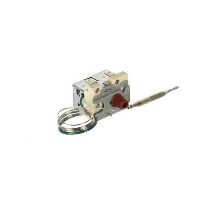 EGO 56.10549.500 Parry TMST10549 Fryer Safety Thermostat