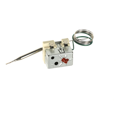 EGO 56.10549.500 Parry TMST10549 Fryer Safety Thermostat