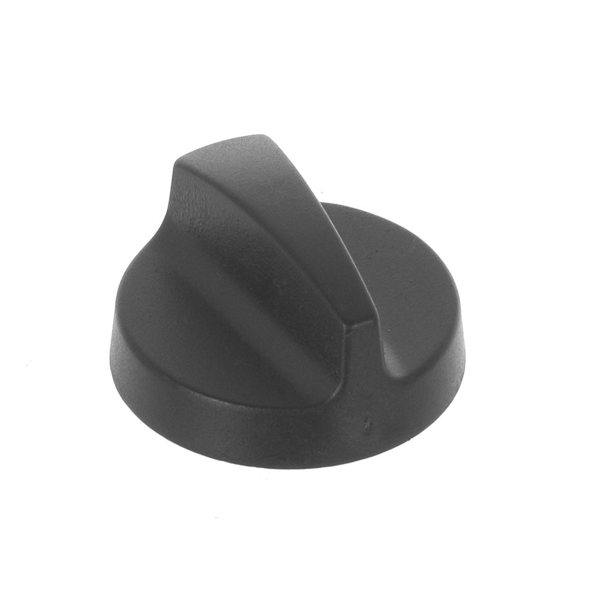 IMC G45/066 Knob Type 2257A