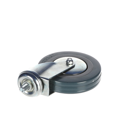 Parry CASTR0125 125mm Unbraked Castor